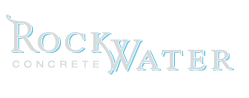 Rockwater Logo