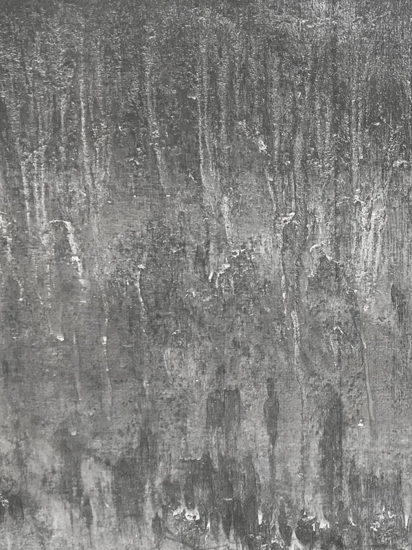 Rockwater Concrete sample tile