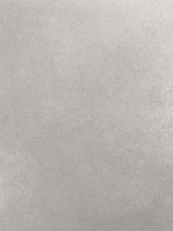 Rockwater Concrete sample tile