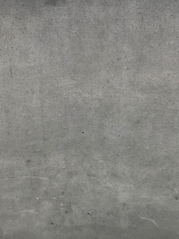 Rockwater Concrete sample tile